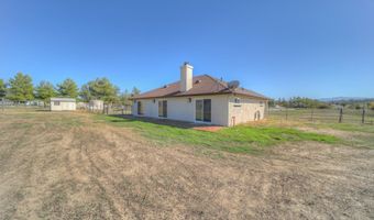 49412 Kiowa Dr, Aguanga, CA 92536