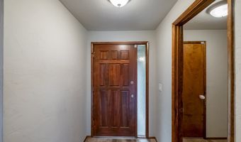 2473 GRAND PRAIRIE Rd, Albany, OR 97322