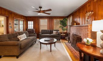 215 SANDY HILL Trl, Camden Wyoming, DE 19934