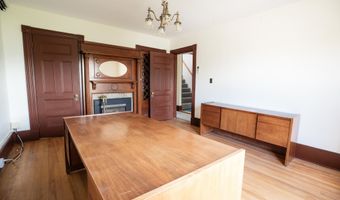 293 State St, Bangor, ME 04401