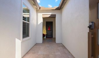 4216 E PRESCOTT Pl, Chandler, AZ 85249