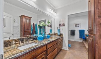 13613 Inverness Pl, Athens, AL 35611