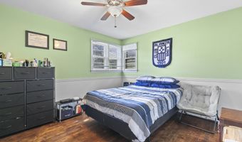 66 Loftus Cir, Bridgeport, CT 06606