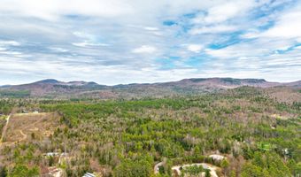 2 Forest Dr, Albany Twp., ME 04217