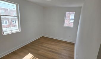 1828 MEGARGEE St, Philadelphia, PA 19152