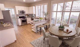 4950 Crooked Stick Way, Las Vegas, NV 89113