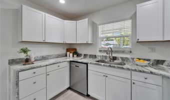 113 PATRICK HENRY Rd, Bartow, FL 33830