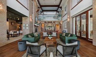 131 HIDDEN LAKE Loop Lot 424, Abita Springs, LA 70420