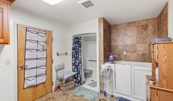 153 DOYLE CHILD Cir, Afton, WY 83110