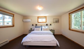 312 N 3RD St, Bellevue, ID 83313