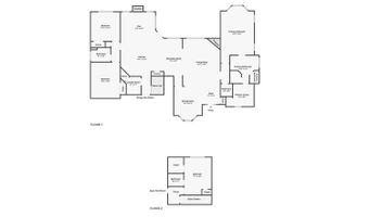 2208 Cardigan Dr, Aiken, SC 29803