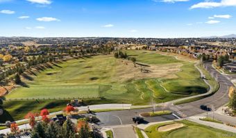 8322 S Quatar Cir, Aurora, CO 80016