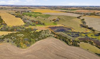 2046 Little Salt Rd, Bee, NE 68314