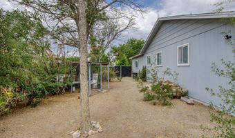 451 7th St, Fernley, NV 89408
