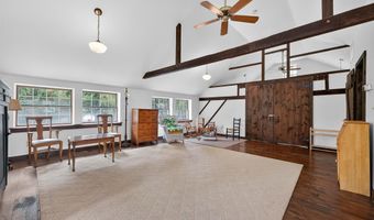 69 Smith Hill Rd, Airmont, NY 10952