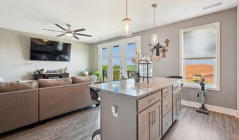 20797 LAMLASH Ter, Ashburn, VA 20147
