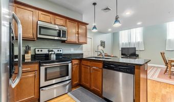 260 Washington Ave, Albany, NY 12210