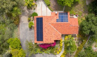28628 Mountain Meadow Rd, Escondido, CA 92026