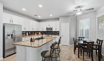 730 W CAROB Pl, Chandler, AZ 85248