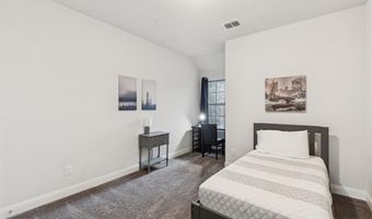 1053 MJ Brown St, Allen, TX 75002