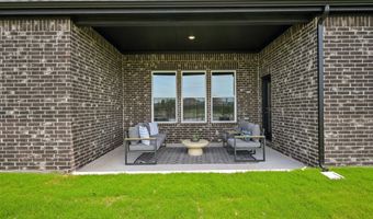 1721 David Dr, Anna, TX 75409