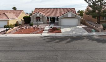 2820 Lotus Hill Dr, Las Vegas, NV 89134