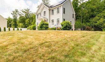 35 Thatcher Way, Barrington, NH 03825