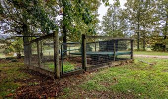 363 County Road 234, Alton, MO 65606