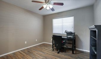 741 S SILVERBRUSH Dr, Chandler, AZ 85226