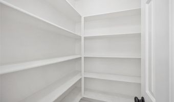 2 Oak Rdg, Aliso Viejo, CA 92656