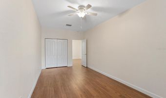 3310 HARRISON Ave 1, Orlando, FL 32804