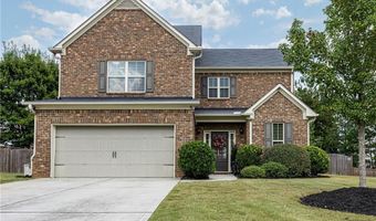 5020 Scuppernong Ct, Austell, GA 30106