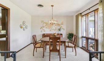 225 LAKE DESTINY Trl, Altamonte Springs, FL 32714