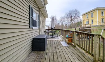 454 Court St, Auburn, ME 04210