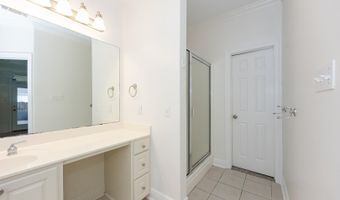 18249 Shadow Creek Ave, Baton Rouge, LA 70816