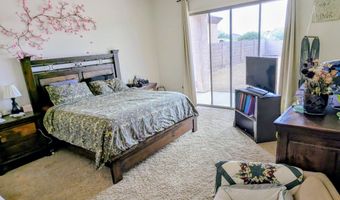 1468 W Big Room Pl, Benson, AZ 85602