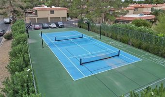 1853 Mimosa Ct, Henderson, NV 89014