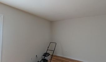 312 COLD SPRING Pl, Dover, DE 19904