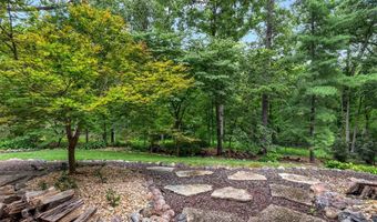 436 Shadowridge Ct, Ballwin, MO 63011