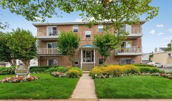 300 7th Ave 8, Asbury Park, NJ 07712