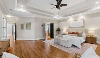 3353 Rammel Way, Avondale Estates, GA 30002