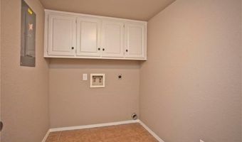 14 Shakespeare Dr, Bella Vista, AR 72714