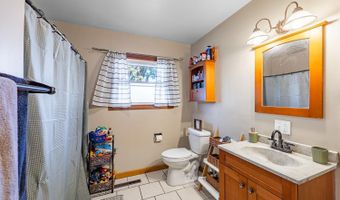 315 N Main St, Batesville, IN 47006