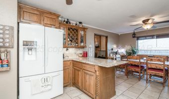 7809 HERMOSA, Amarillo, TX 79108