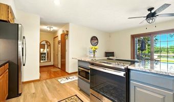 415 Lakeshore Rd, Ashland, OH 44805