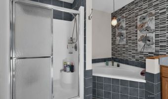 11425 Peach Ridge Rd, Athens, OH 45701