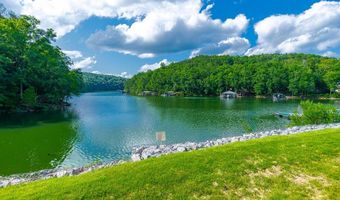 419 NORTHPOINTE Dr, Arley, AL 35541