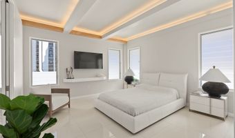 2533 Ala Wai Blvd PH, Honolulu, HI 96815