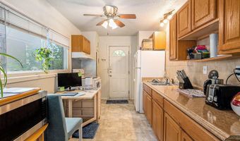 2219 2221 Dexter Ave, Ann Arbor, MI 48103