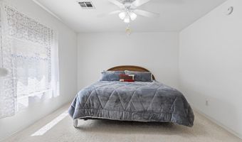 27 Pueblo Trl, Alamogordo, NM 88310